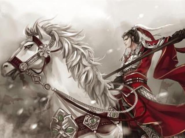让人深思的几条经典短句，都是人生阅历总结