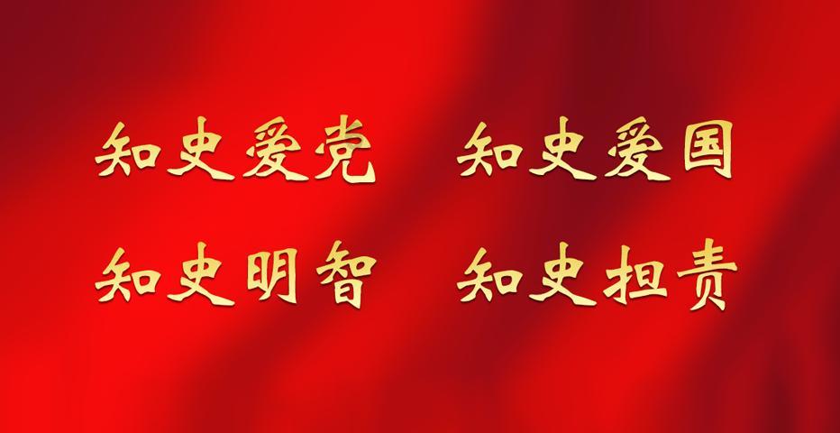 石家庄市第38中学书法教师年货大集义务书写春联