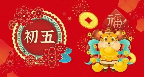 对她说了：我很喜欢你，可是以后我们好想疏远了很多，该怎么办