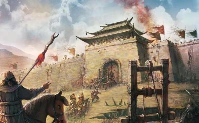 赏郑州迎春灯会,见证中原文化和巴蜀文化的完美结合
